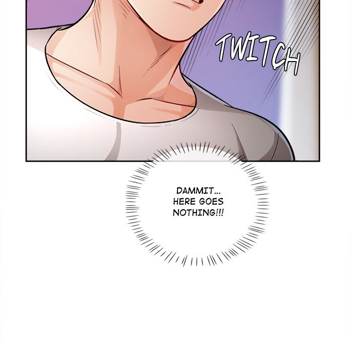 Wait, I’m a Married Woman! chapter 4 page 118