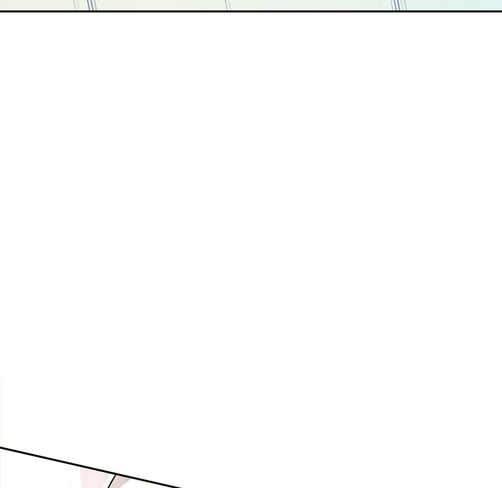 Wait, I’m a Married Woman! chapter 4 page 122