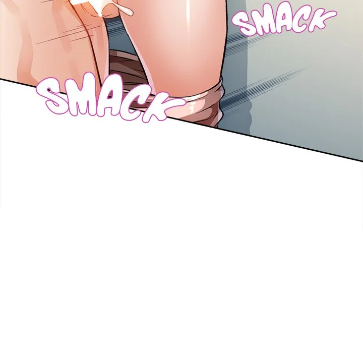 Wait, I’m a Married Woman! chapter 4 page 124