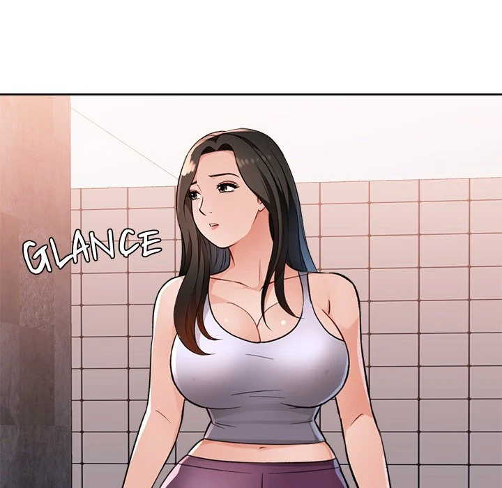 Wait, I’m a Married Woman! chapter 4 page 128