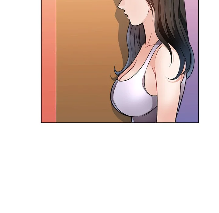 Wait, I’m a Married Woman! chapter 4 page 131