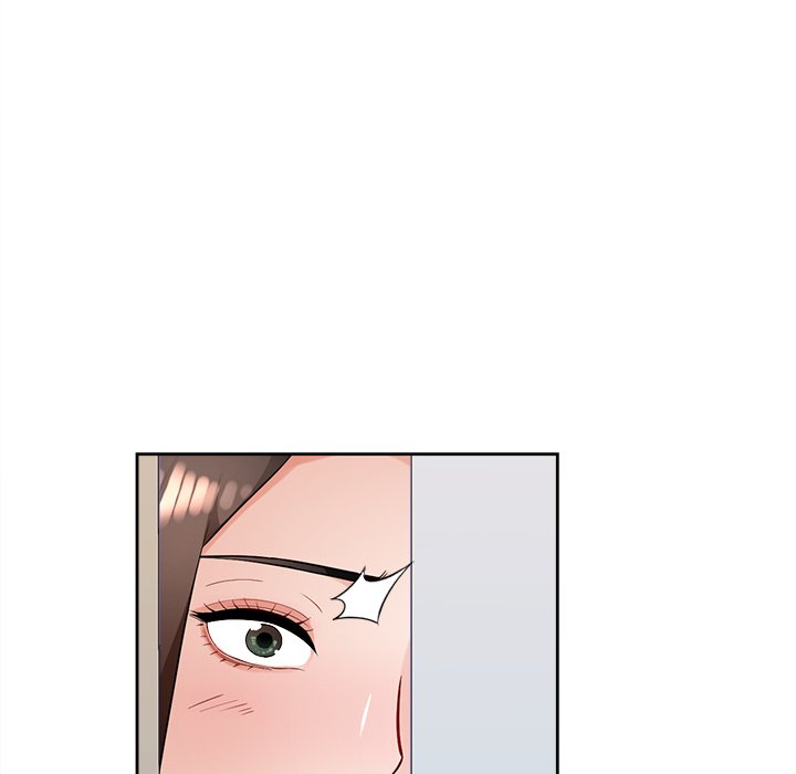 Wait, I’m a Married Woman! chapter 4 page 132