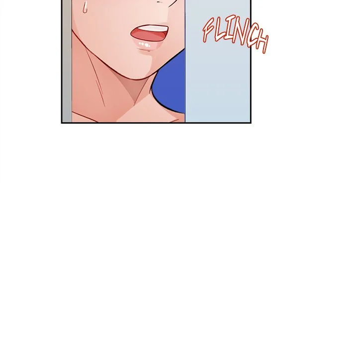 Wait, I’m a Married Woman! chapter 4 page 133