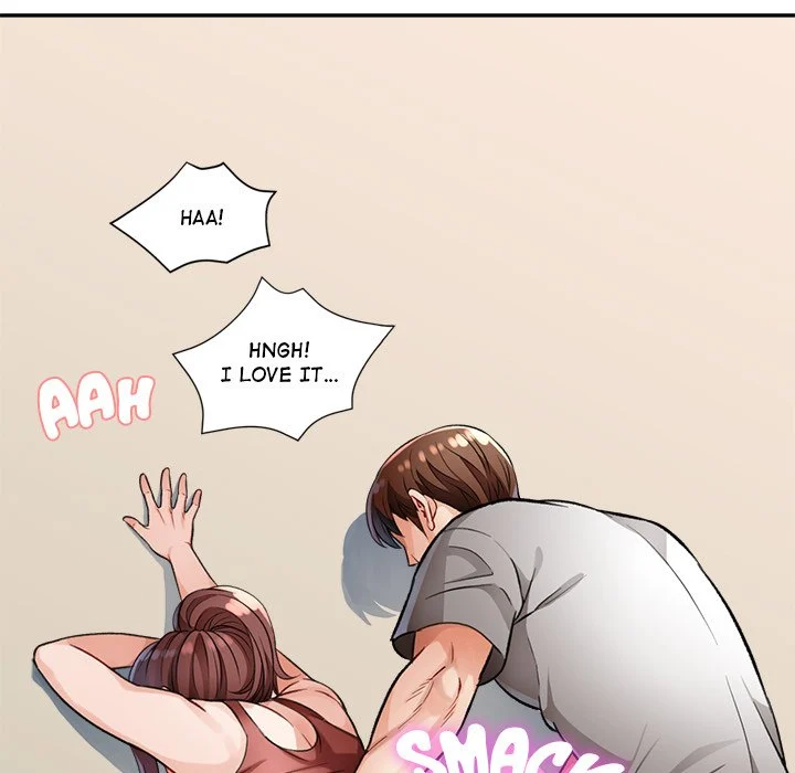 Wait, I’m a Married Woman! chapter 4 page 134