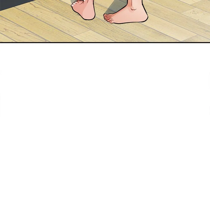 Wait, I’m a Married Woman! chapter 4 page 136