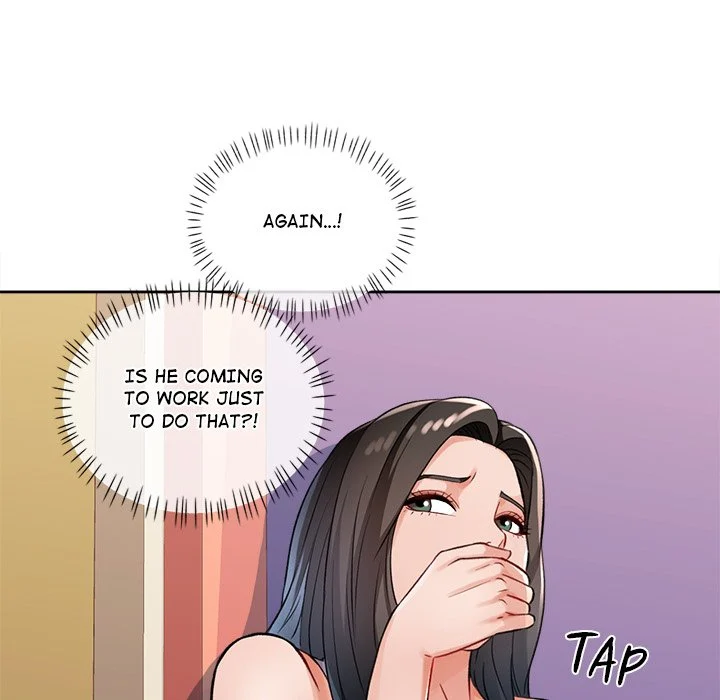 Wait, I’m a Married Woman! chapter 4 page 137