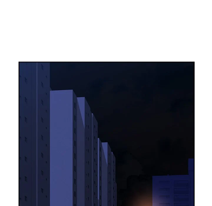 Wait, I’m a Married Woman! chapter 4 page 142