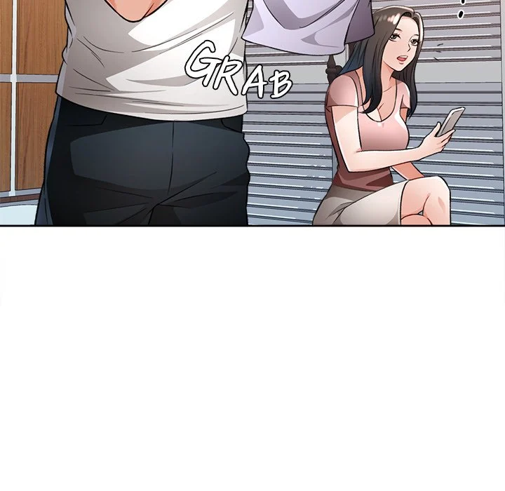 Wait, I’m a Married Woman! chapter 4 page 145