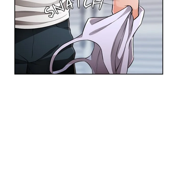 Wait, I’m a Married Woman! chapter 4 page 147