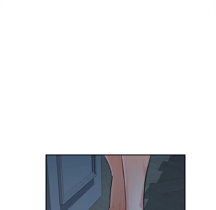 Wait, I’m a Married Woman! chapter 4 page 163