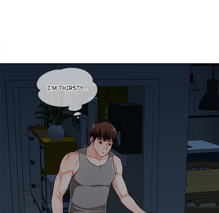 Wait, I’m a Married Woman! chapter 4 page 165