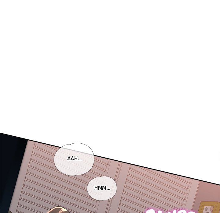 Wait, I’m a Married Woman! chapter 4 page 168