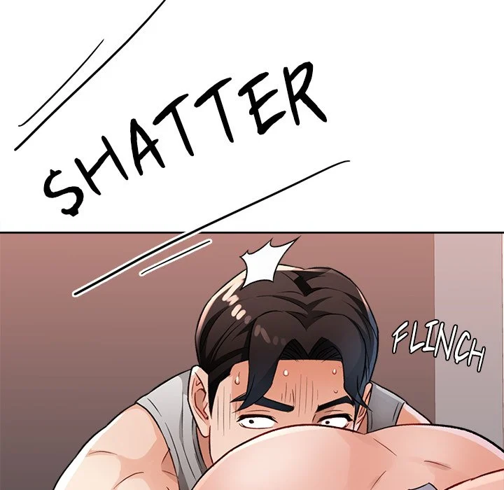 Wait, I’m a Married Woman! chapter 4 page 173