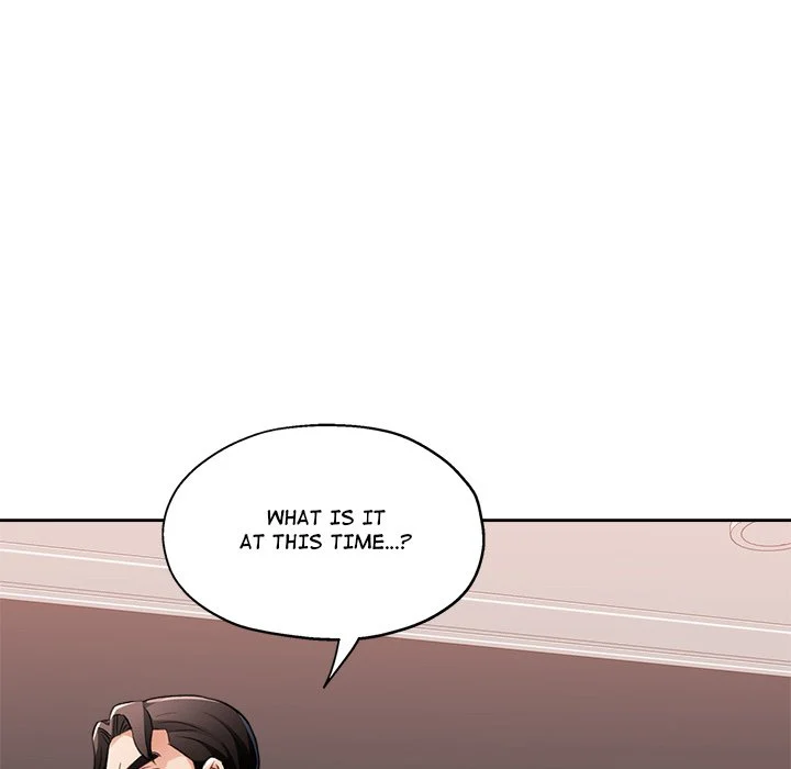 Wait, I’m a Married Woman! chapter 4 page 175