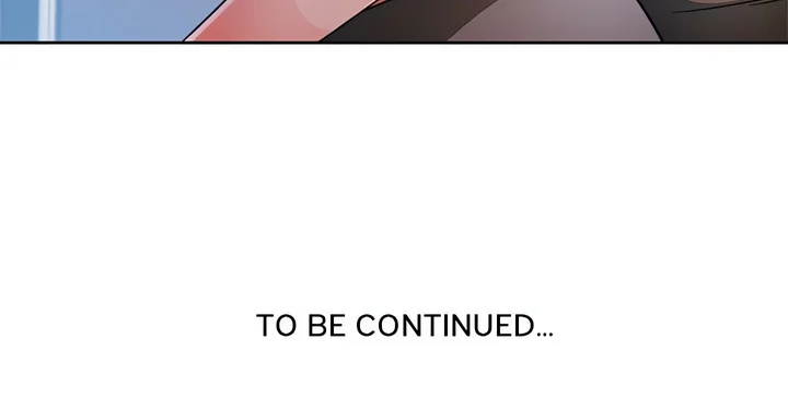 Wait, I’m a Married Woman! chapter 44 page 19