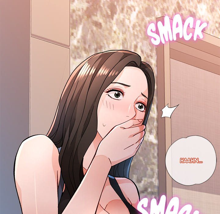 Wait, I’m a Married Woman! chapter 48 page 7