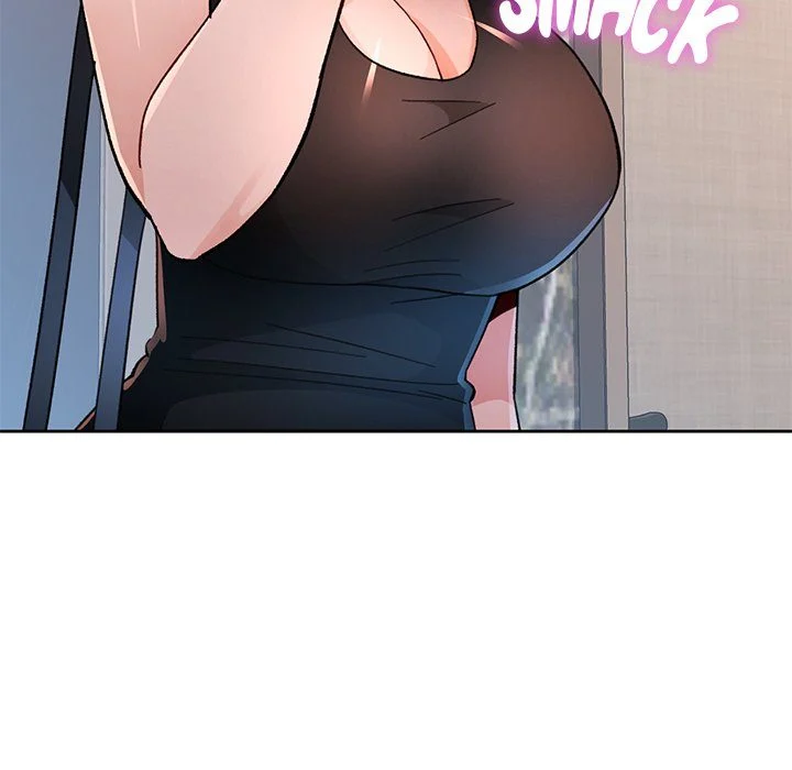 Wait, I’m a Married Woman! chapter 48 page 8