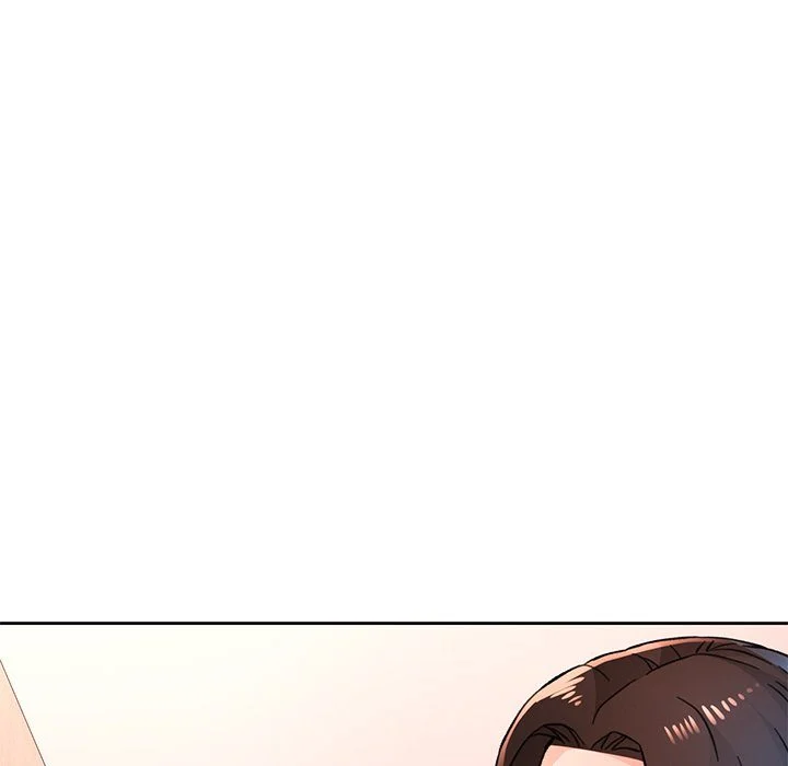 Wait, I’m a Married Woman! chapter 48 page 13