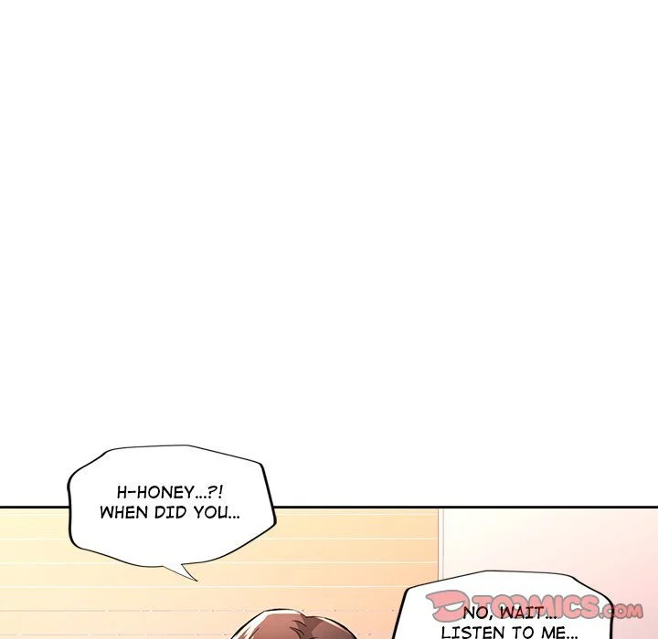 Wait, I’m a Married Woman! chapter 48 page 15