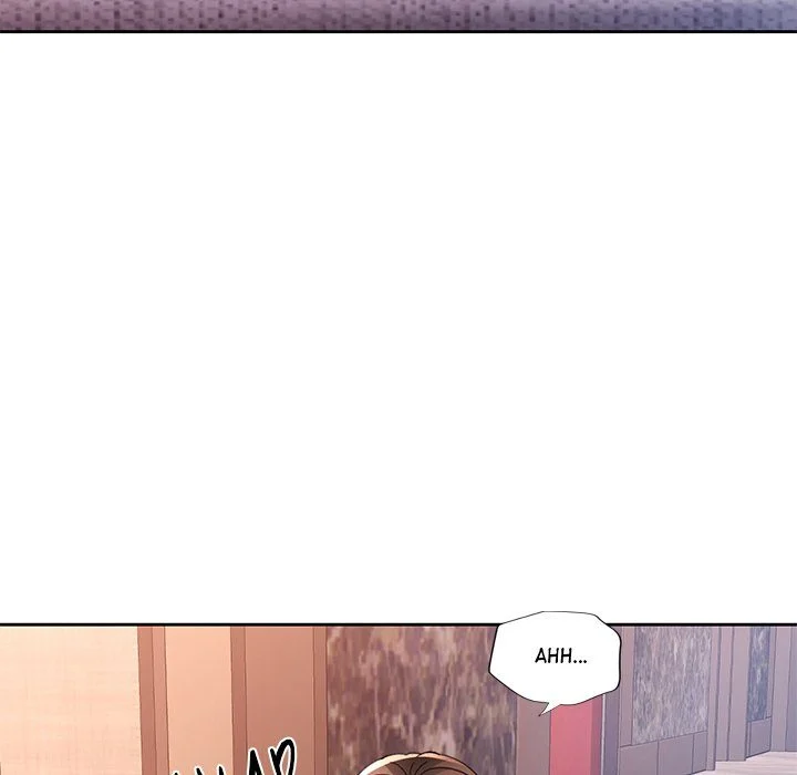 Wait, I’m a Married Woman! chapter 48 page 17