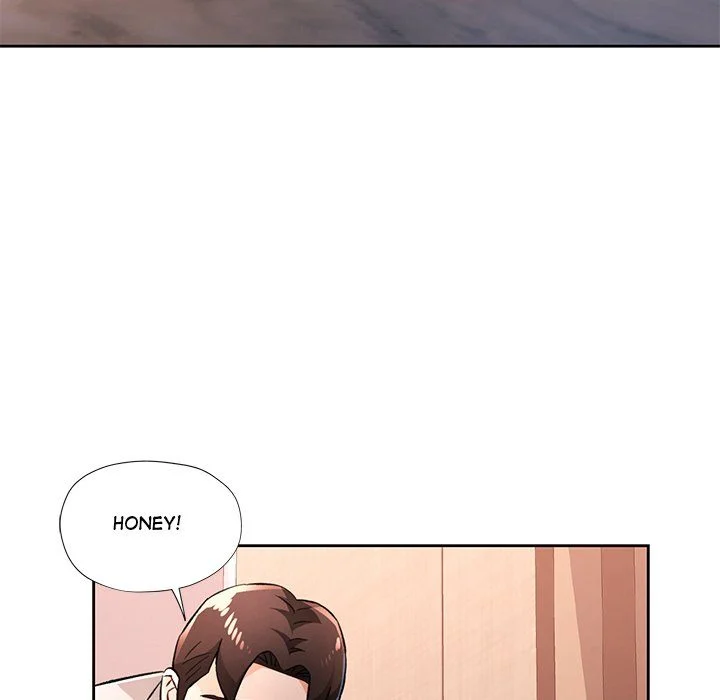 Wait, I’m a Married Woman! chapter 48 page 19