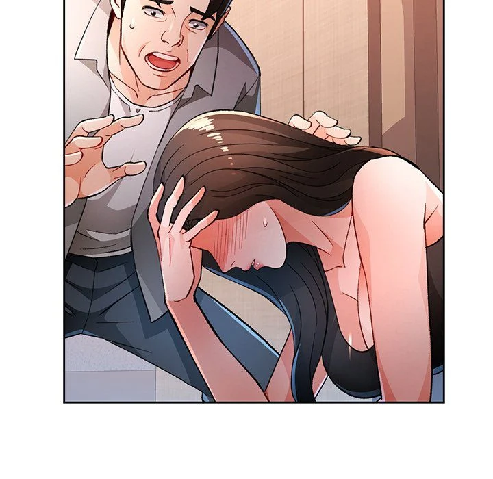 Wait, I’m a Married Woman! chapter 48 page 20