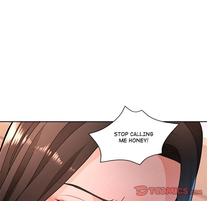 Wait, I’m a Married Woman! chapter 48 page 21