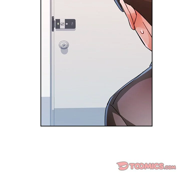 Wait, I’m a Married Woman! chapter 48 page 27