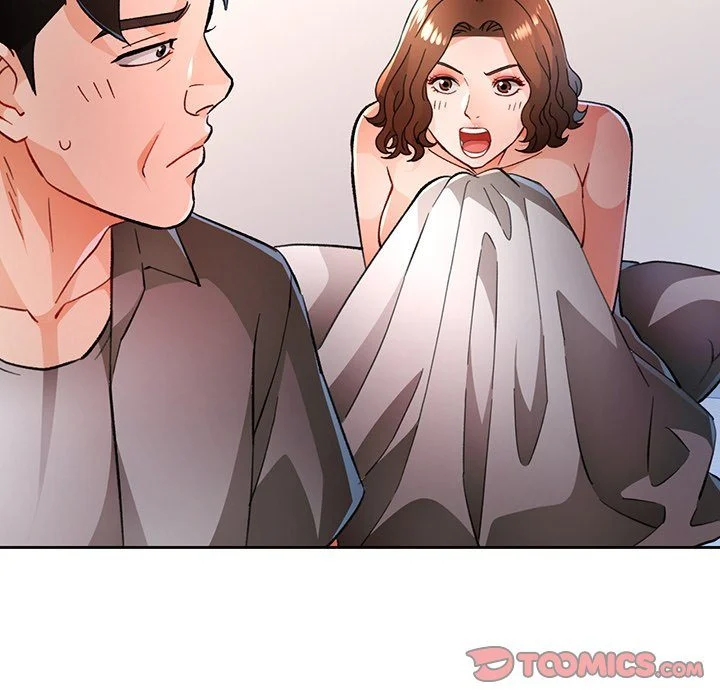 Wait, I’m a Married Woman! chapter 48 page 30