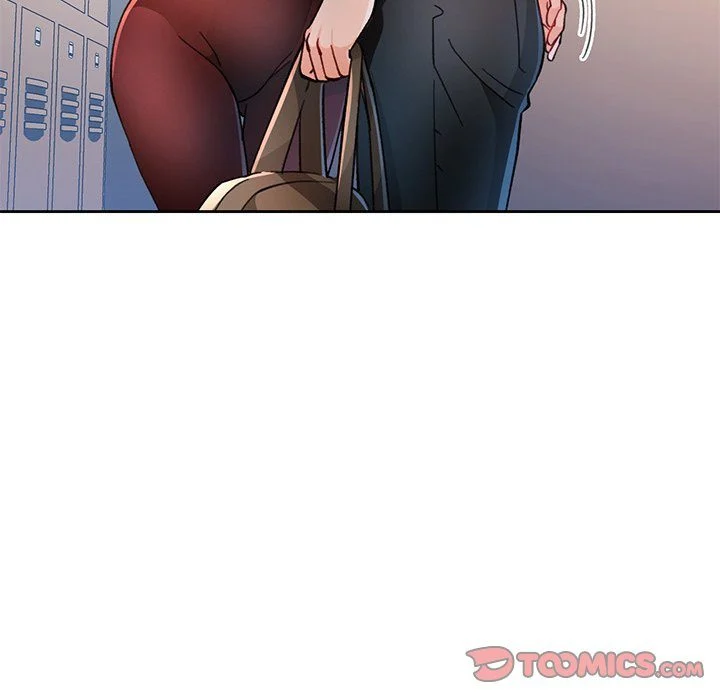 Wait, I’m a Married Woman! chapter 48 page 39