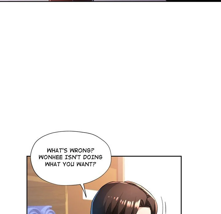 Wait, I’m a Married Woman! chapter 48 page 47