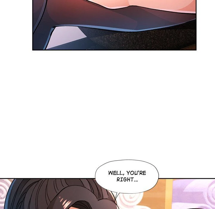 Wait, I’m a Married Woman! chapter 48 page 52