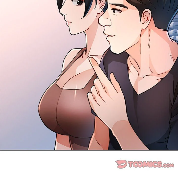 Wait, I’m a Married Woman! chapter 48 page 57