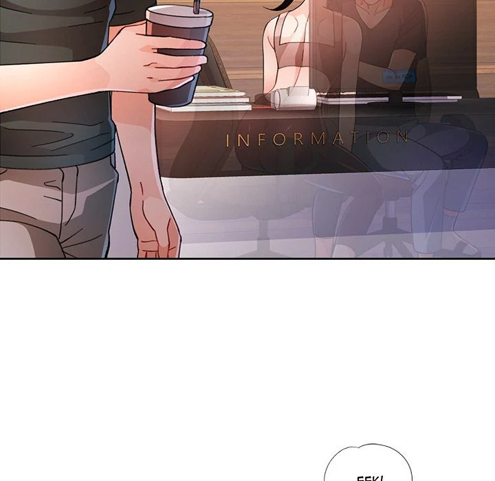 Wait, I’m a Married Woman! chapter 48 page 64