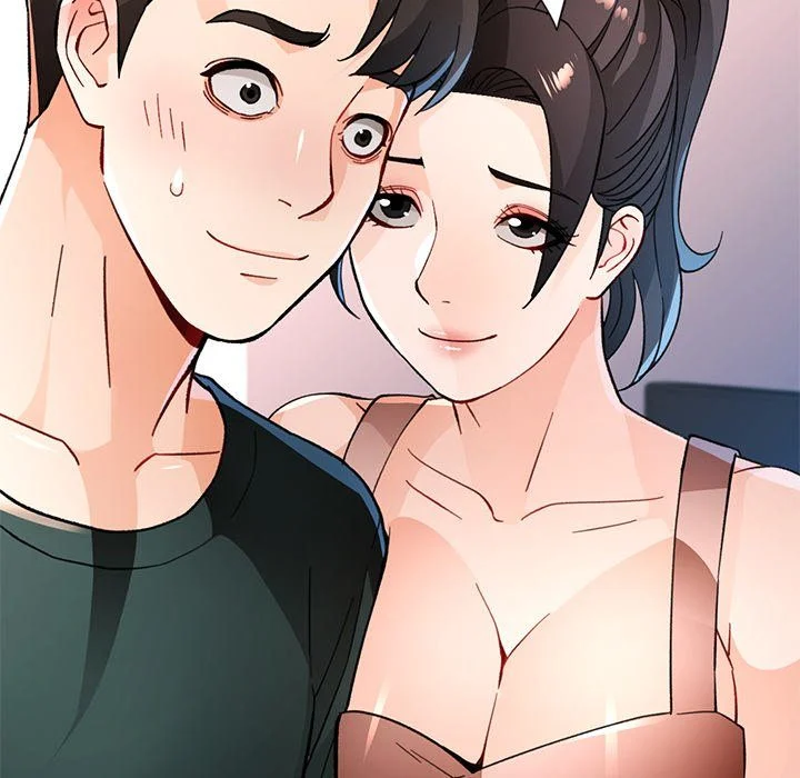 Wait, I’m a Married Woman! chapter 48 page 73