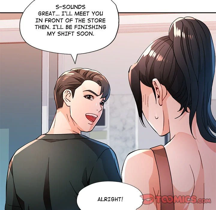 Wait, I’m a Married Woman! chapter 48 page 75