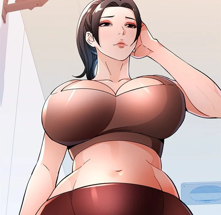 Wait, I’m a Married Woman! chapter 48 page 77