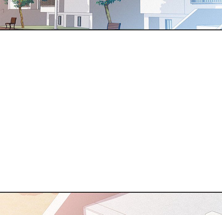 Wait, I’m a Married Woman! chapter 48 page 80