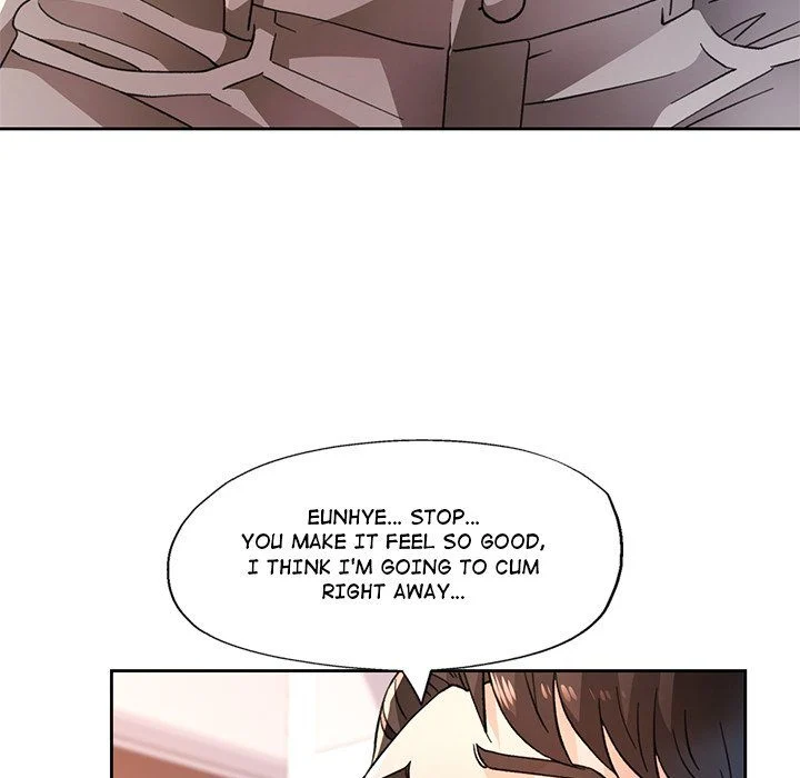 Wait, I’m a Married Woman! chapter 48 page 101