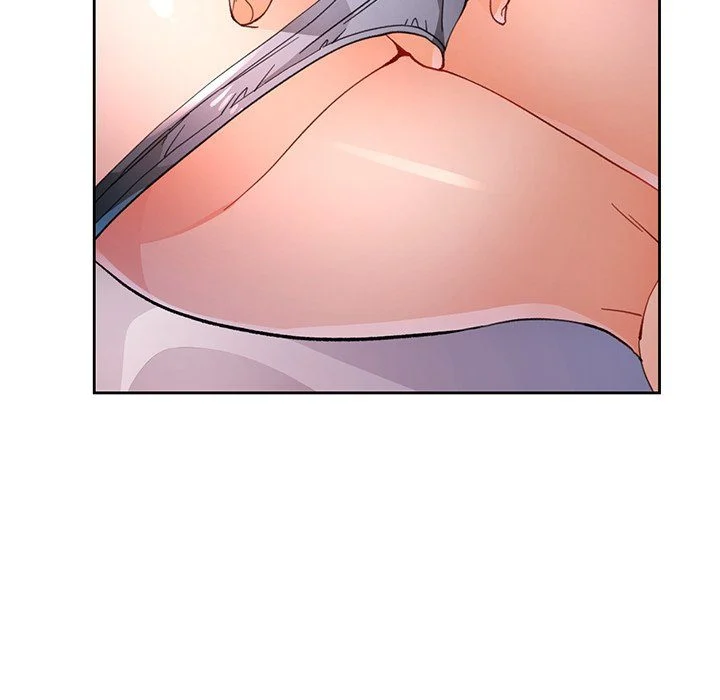 Wait, I’m a Married Woman! chapter 48 page 110