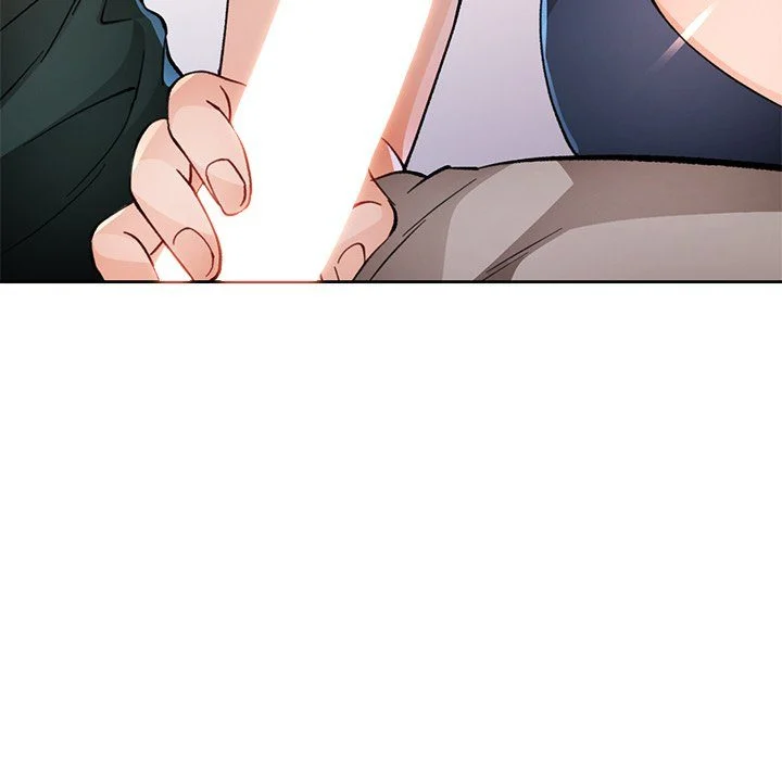 Wait, I’m a Married Woman! chapter 48 page 112