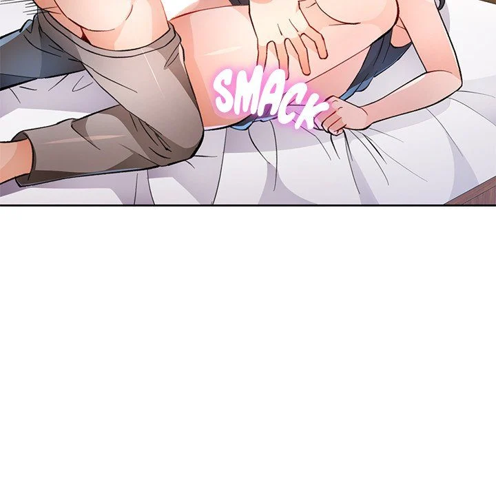 Wait, I’m a Married Woman! chapter 48 page 128