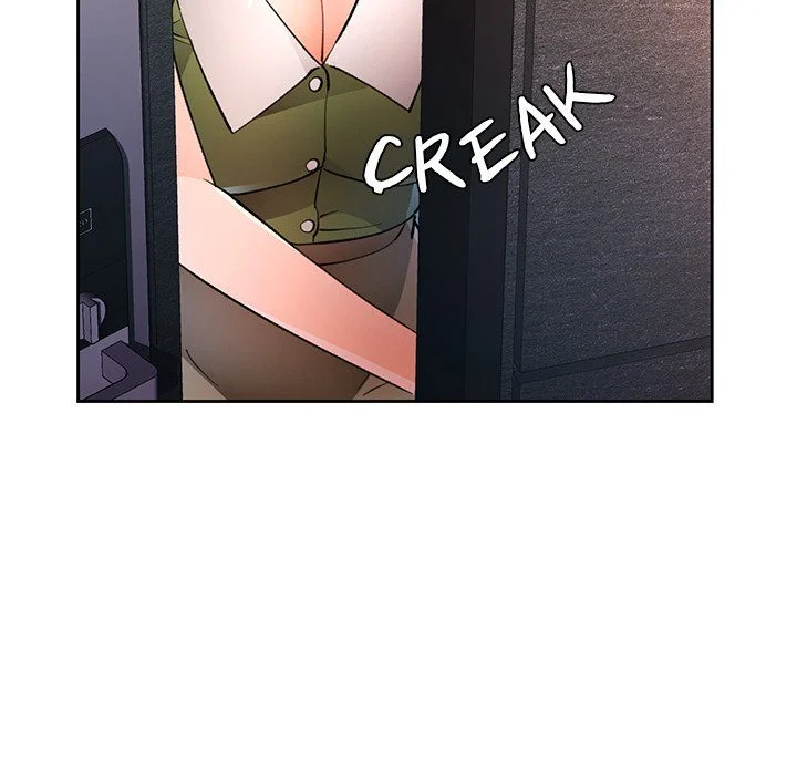 Wait, I’m a Married Woman! chapter 48 page 130