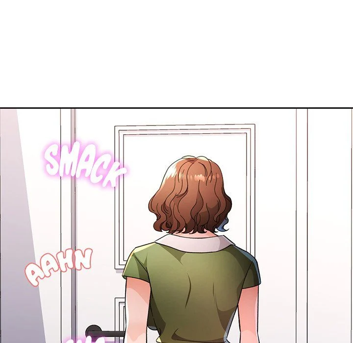 Wait, I’m a Married Woman! chapter 48 page 131