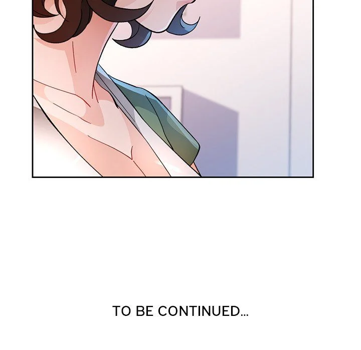 Wait, I’m a Married Woman! chapter 48 page 134