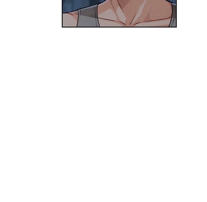 Wait, I’m a Married Woman! chapter 5 page 5
