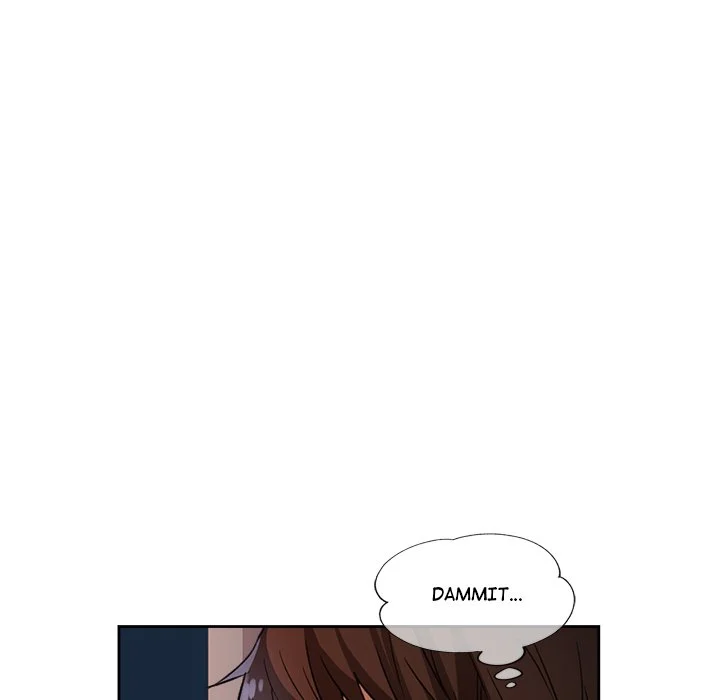 Wait, I’m a Married Woman! chapter 5 page 8