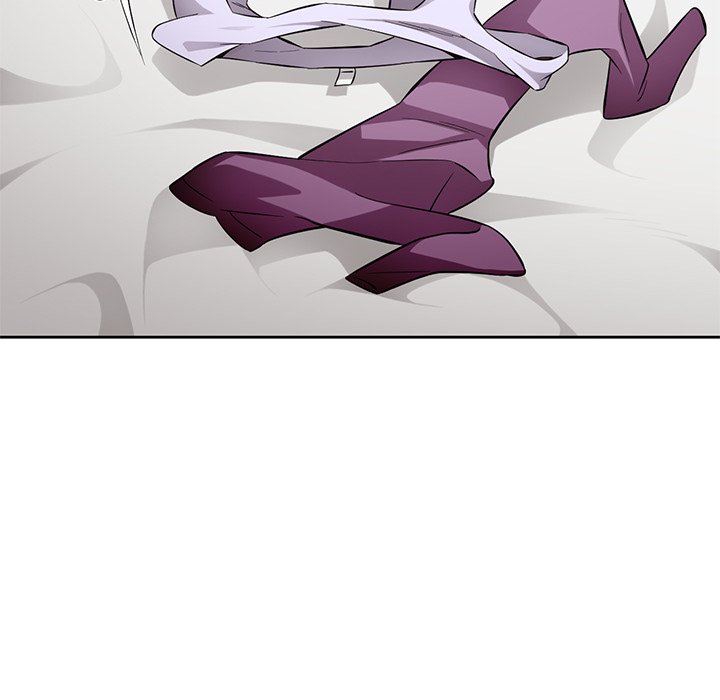 Wait, I’m a Married Woman! chapter 5 page 53