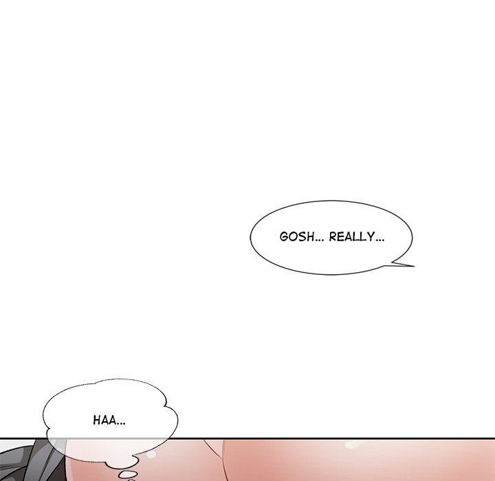 Wait, I’m a Married Woman! chapter 5 page 73