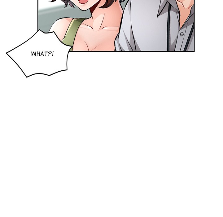 Wait, I’m a Married Woman! chapter 5 page 84